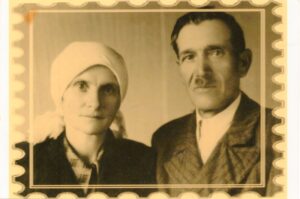 Photo from the archive of Bohdan Lukii.